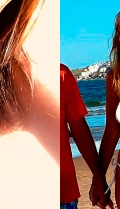 Hasta hace poco, Julieta Makintach no era conocida por el público en general, pero su perfil no es el de una jueza de bajo perfil.