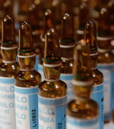 Foto ilustrativa (web)