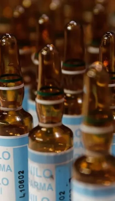 Foto ilustrativa (web)