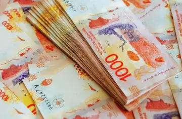 Aguinaldo junio 2025: ¿cuándo se cobra y cuál es la fecha límite de pago?