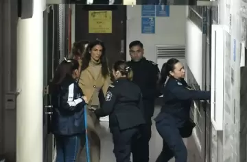 Caso Maradona: la jueza Makintach ratificó su continuidad pese al pedido de nulidad