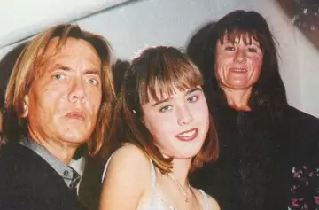 Caso Natalia Fraticelli: ¿por qué la Justicia fracasó y nunca develó cómo murió?