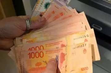 ANSES paga el primer aguinaldo del 2025: quiénes cobran en junio