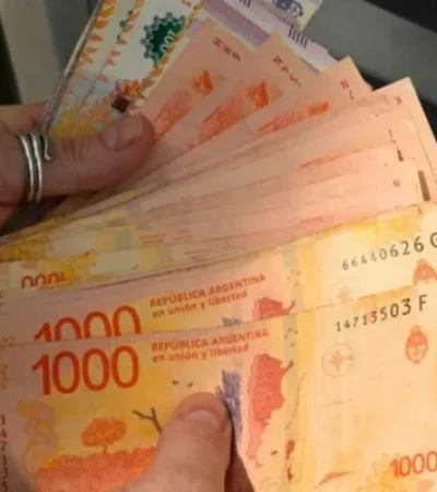 El cronograma de ANSES para jubilados y pensionados arranca el lunes 9 de junio.