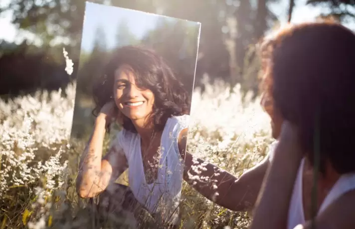 La menopausia y el climaterio están poco estudiados porque, históricamente, los aspectos biológicos específicos de las mujeres han sido relegados.