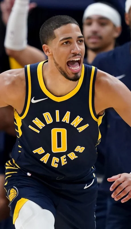 Pacers buscará una victoria más para ponerse match point.