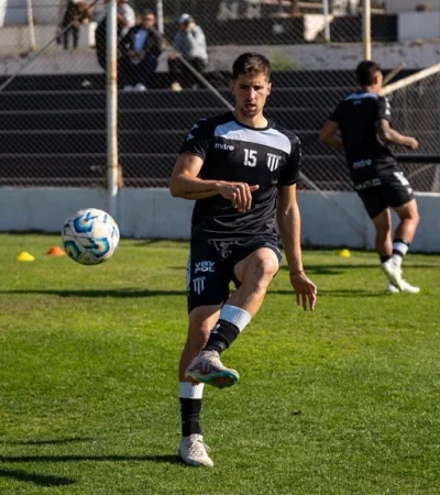 Gimnasia e Independiente deberán esperar un poco más.