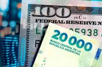 ¿Qué inversiones se recomiendan tras la advertencia de J.P. Morgan?