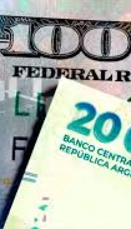 El informe "Tomándose un respiro" de J.P. Morgan encendió alarmas en el mercado argentino y aceleró el pase a activos dolarizados.