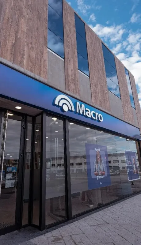 Banco Macro lanza el plazo fijo en dólares más competitivo del mercado
