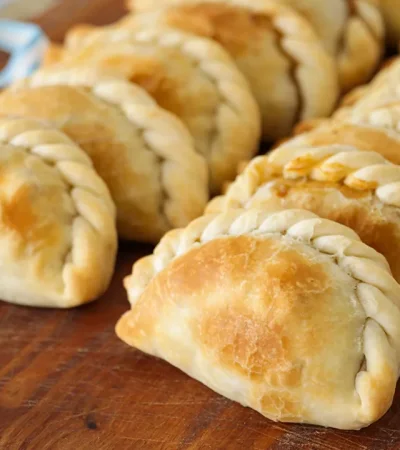 Debate alrededor de un tradicional lato argentino