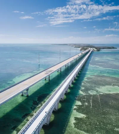 Overseas Highway