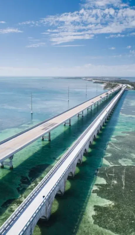 Overseas Highway