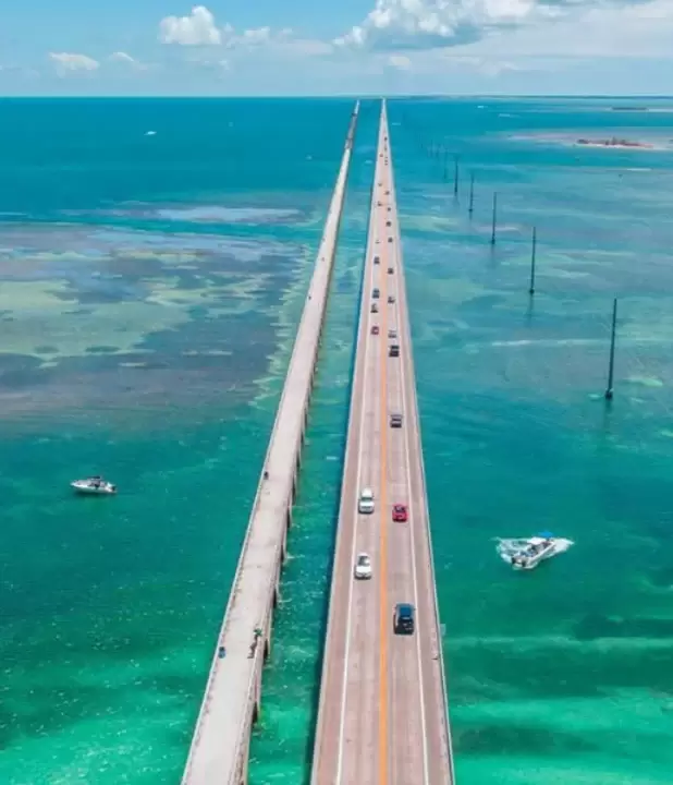 Overseas Highway