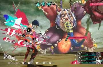 Xbox Game Pass: llegan 3 nuevos juegos que no te podés perder esta semana