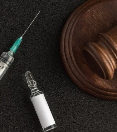 La muerte asistida es una cuestión que despierta posturas divididas en la sociedad.