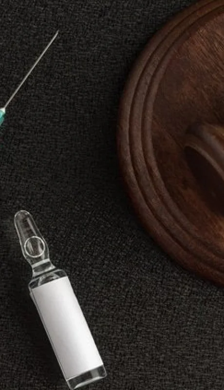 La muerte asistida es una cuestión que despierta posturas divididas en la sociedad.