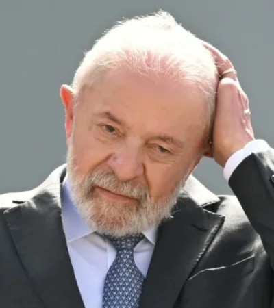 El mandatario brasileño sufre malestares y afecciones frecuentes que limitan el ejercicio de su conducción.