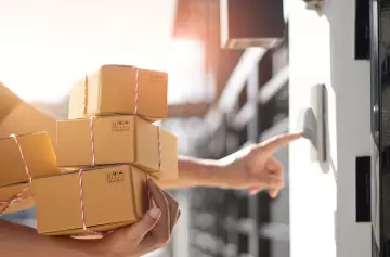 La ANMAT dejará de controlar algunos productos: ¿cuáles son y por qué lo hace?