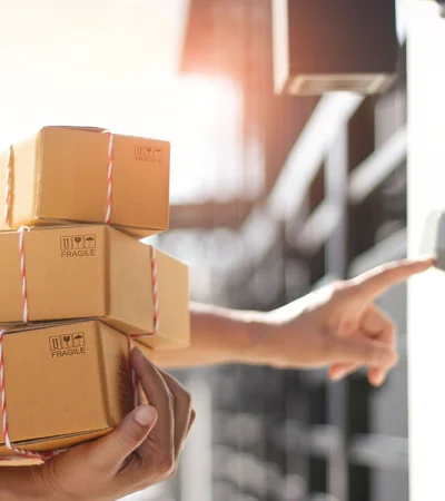 Imagen ilustrativa (web)