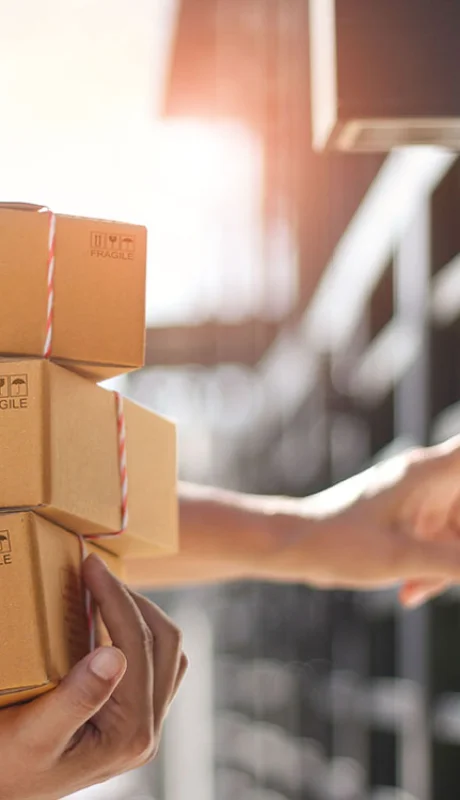 Imagen ilustrativa (web)