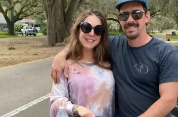 El argumento que utilizó una mujer para justificar el abuso a su hijastro