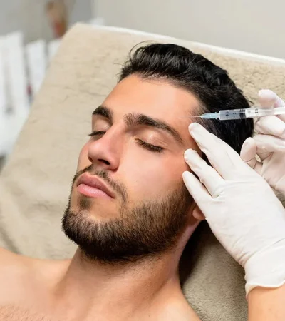 Los tratamientos con exosomas ganan popularidad en centros estéticos.