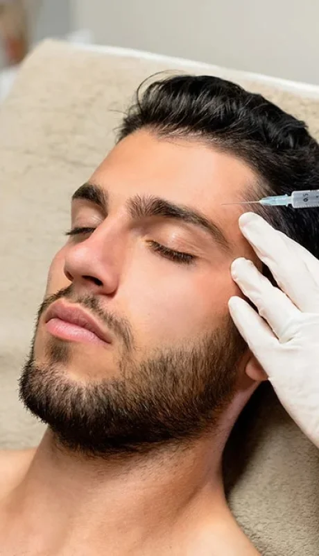 Los tratamientos con exosomas ganan popularidad en centros estéticos.