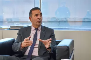 Paritaria estatal con 0% de aumento: el Gobierno congela sueldos