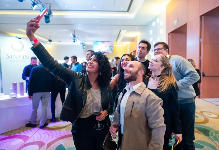 Conoce los precios y dónde comprar las entradas