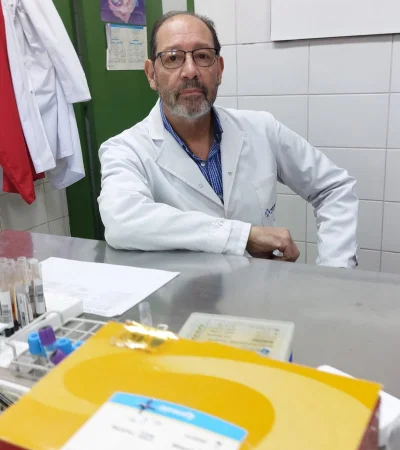 El Virólogo explicó de que se trata la nueva cepa