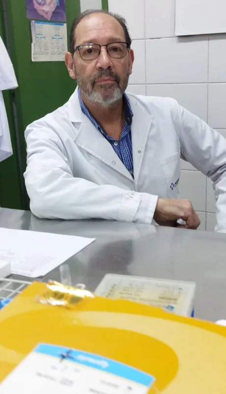 El Virólogo explicó de que se trata la nueva cepa