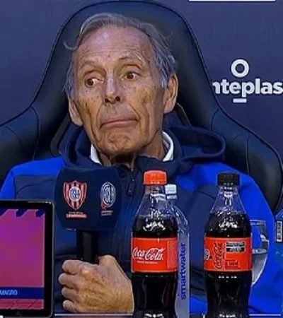 Miguel Russo deberá abonar varios dólares