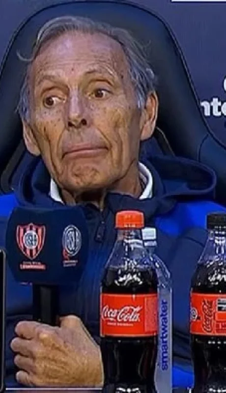 Miguel Russo deberá abonar varios dólares