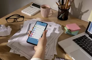 Mercado Pago pidió autorización para convertirse en banco digital
