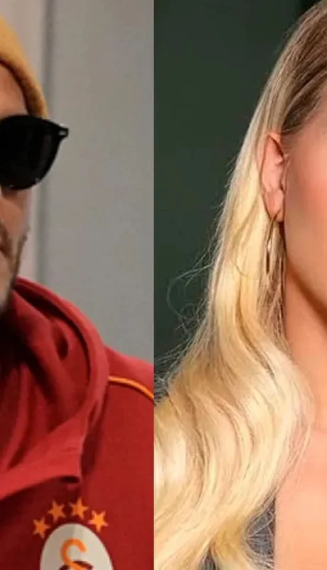 Wanda Nara e Icardi se cruzaron a los gritos en la audiencia por divorcio y custodia