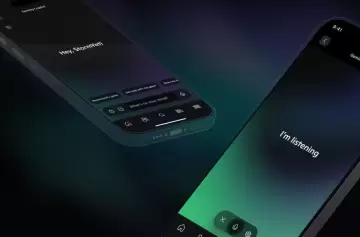 La IA llegó a Xbox para quedarse