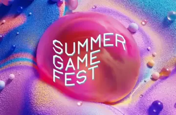 Summer Game Fest 2025: fechas, empresas y cómo seguirlo en vivo