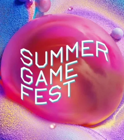 Summer Game Fest