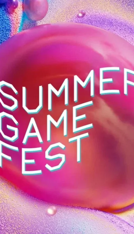 Summer Game Fest