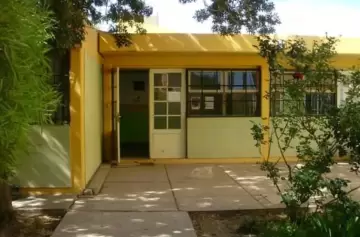 Bullying extremo: una nena fue atacada y filmada por la hija de una docente