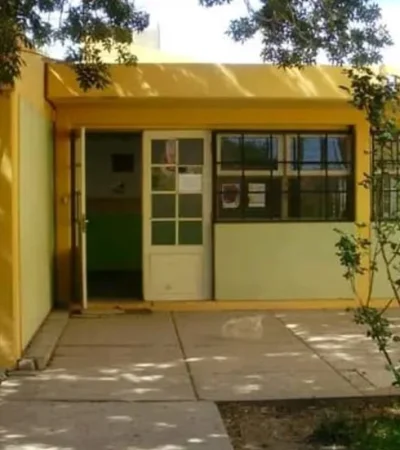 Bullying extremo: una nena fue atacada y filmada por la hija de una docente