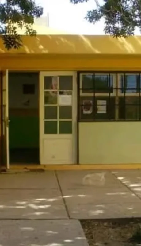 Bullying extremo: una nena fue atacada y filmada por la hija de una docente