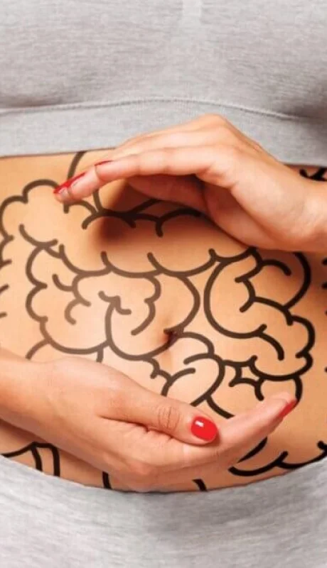 La fruta antioxidante que protege el revestimiento mucoso del colon