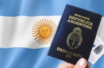 El Gobierno endurece la política migratoria: ¿cuáles son los cambios?