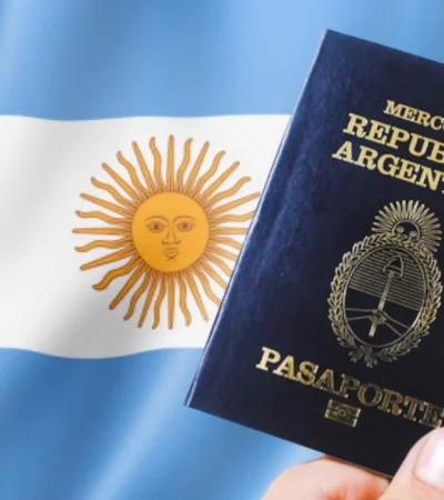 El nuevo DNU establecen cambios claves que endurecen el acceso a la ciudadanía argentina.