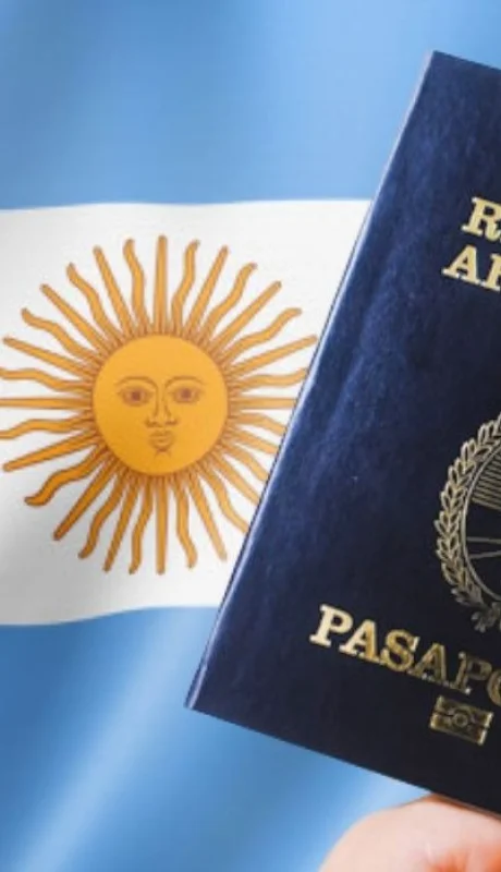 El nuevo DNU establecen cambios claves que endurecen el acceso a la ciudadanía argentina.