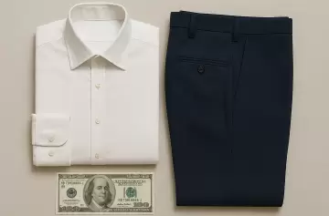 Camisa y pantalón por US$100: las marcas argentinas reaccionan a la importación