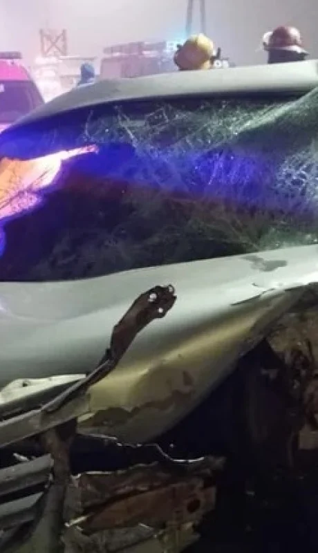 Foto: gentileza Tsnnecochea