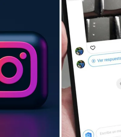 Todo sobre las alertas de captura en Instagram y cómo proteger tu privacidad.